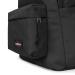 Eastpak Day Office Black