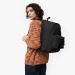 Eastpak Day Office Black