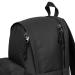 Eastpak Day Office Black