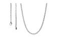 Qoss Ketting Sabine 50 cm