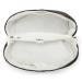 Kipling Mirko M Black Noir