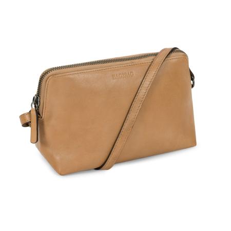 Bag2Bag Schoudertasje Tallin Mushroom