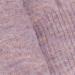 Sarlini Dames Handschoenen Purple Melange