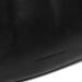 Chesterfield Schoudertas Alexandria Zwart