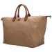Charm London Reistas / Weekendtas Buckingham Taupe
