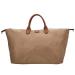 Charm London Reistas / Weekendtas Buckingham Taupe