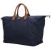 Charm London Reistas / Weekendtas Buckingham Navy