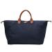 Charm London Reistas / Weekendtas Buckingham Navy