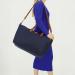Charm London Reistas / Weekendtas Buckingham Navy