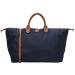 Charm London Reistas / Weekendtas Buckingham Navy