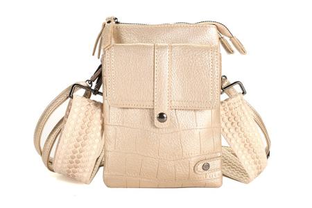 I'm Dutch Telefoontasje Tyler Champagne