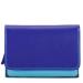 Mywalit Trifold Purse Wallet Seascape