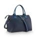 Pip Studio Fia Handbag Large Blue