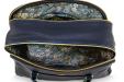 Pip Studio Felice Handbag Large Blue