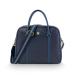 Pip Studio Felice Handbag Large Blue