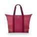 Pip Studio Tilda Tote Bag Large Stripe Pink