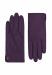 Otto Kessler Dames Handschoenen Carla Deep Purple
