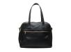 Chabo Bags Traveller Weekendtas/Reistas Zwart