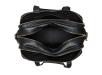 Chabo Bags Traveller Weekendtas/Reistas Zwart