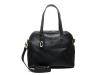 Chabo Bags Traveller Weekendtas/Reistas Zwart