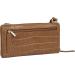 Burkely Cool Colbie Phone Wallet Colbie Cognac