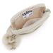Kipling Schoudertasje/Telefoontasje Tally Hideway Beige