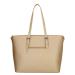Charm London Birmingham - Handtas/Schoudertas 15.6'' - Licht Goud