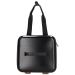 Charm London Beautycase Capetown Zwart