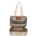 Charm London Beautycase Capetown Beige