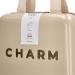Charm London Beautycase Capetown Beige