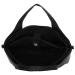 Charm London Laptoptas 15.6'' Mulberry Street Zwart