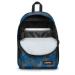 Eastpak Out Of Office Brize Dye Grey