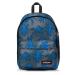 Eastpak Out Of Office Brize Dye Grey