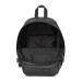 Eastpak Cabin Pak'r Rugzak Tarp Black