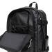 Eastpak Cabin Pak'r Rugzak Tarp Black