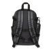 Eastpak Cabin Pak'r Rugzak Tarp Black