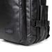 Eastpak Cabin Pak'r Rugzak Tarp Black