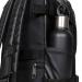 Eastpak Cabin Pak'r Rugzak Tarp Black