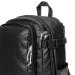 Eastpak Cabin Pak'r Rugzak Tarp Black