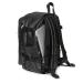 Eastpak Cabin Pak'r Rugzak Tarp Black