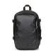 Eastpak Cabin Pak'r Rugzak Tarp Black