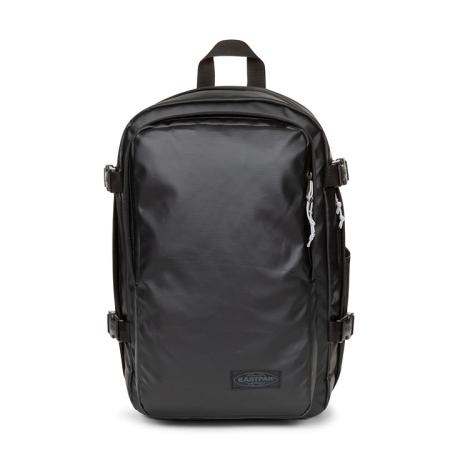 Eastpak Cabin Pak'r Rugzak Tarp Black