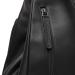 Chesterfield Rugzak Howard Zwart