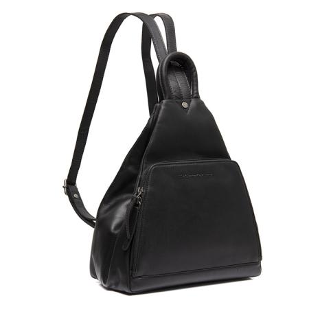 Chesterfield Rugzak Howard Zwart