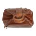 Chesterfield Rugzak Howard Cognac