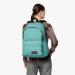 Eastpak Day Office Swim Blue