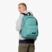 Eastpak Day Office Swim Blue