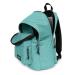 Eastpak Day Office Swim Blue
