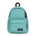 Eastpak Day Office Swim Blue