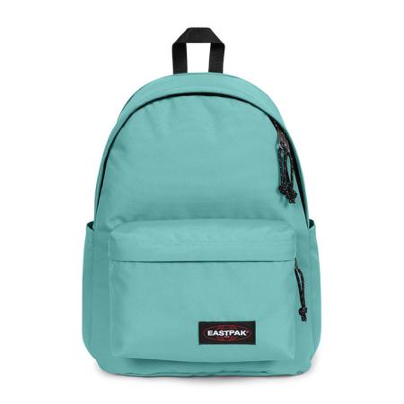 Eastpak Day Office Swim Blue